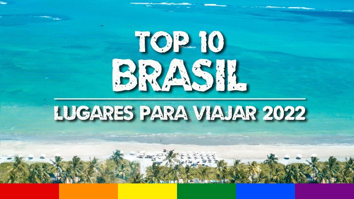 As 10 melhores viagens de ônibus no Brasil: Descubra os destinos ...